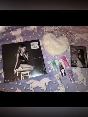 My Everything Special Bundle